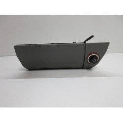 Cendrier Volkswagen Touran 1 Phase 2